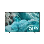 سامسونج تلفزيون كيو ليد 98 انش سمارت product image