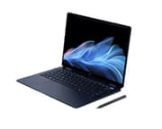 إتش بي أومني بوك ألترا فليب 14 product image