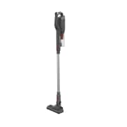 كونتي مكنسة كهربائية ستك 600 واط product image