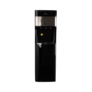 كونتي كولر مياه ثلاث حنفيات product image