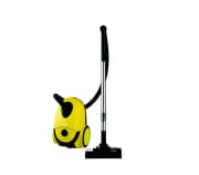 دايو مكنسة كهربائية 2200 واط 5 كيس غبار product image