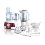 مولينكس محضرة طعام 750 واط product image