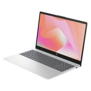 إتش بي لابتوب Core i7 الجيل 13 رام 8GB تخزين 512GB شاشة 15.6 FHD product image