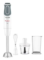 مولينكس خلاط يدوي 800 واط 3 في 1 product image