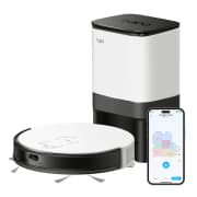 تي بي لينك مكنسة روبوت 2700 باسكال product image