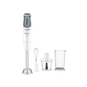 مولينكس خلاط يدوي 800 واط product image