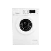 شارب غسالة 8 ك 1200 دورة product image