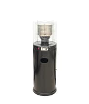 سبارك صوبة غاز طول 1 متر product image