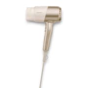 بيورير مجفف شعر بتقنية الايون 2000 واط product image
