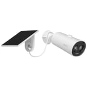 ايمو سيل 3C كاميرا مراقبة بالطاقه الشمسيه product image