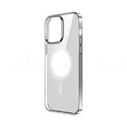 انكر غطاء شفاف مغناطيسي لموبايل ايفون 15 برو product image