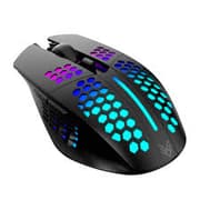 جايت ماوس ألعاب ار جي بي سلكي product image