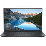 ديل لابتوب إنسبيرون رام 8 512 جيجا product image