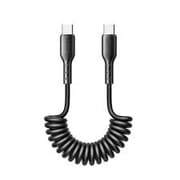 جويروم كيبل شحن طول 1.5 متر 60 واط product image