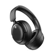 ويوو سماعة رأس لاسلكية بلوتوث 5.1 product image