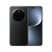 هونر موبايل ماجيك 7 برو رام 12 512 جيجا أسود product image