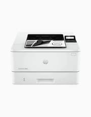 اتش بي طابعة ليزر جت برو product image