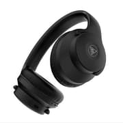 سماعة رأس فوغ 3 ومكبر صوت قابل للفصل product image