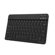 لوحة مفاتيح بلوتوث بالعربية والإنجليزية product image