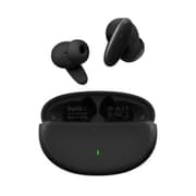 بروميت سماعة بلوتوث TWS V5.1 في الأذن 19 ساعة تشغيل product image