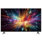 جي جارد شاشة تلفزيون 55 انش سمارت product image
