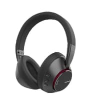 سماعة رأس لاسلكية ييبووي بتقنية إلغاء الضوضاء product image