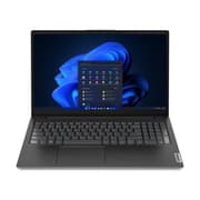 لينوفو لابتوب رام 8 512 جيجا باللون الرمادي product image