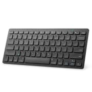 كيبورد بلوتوث X5 للتابلت واللابتوب product image