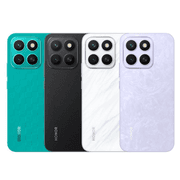 هونر موبايل X8C رام 8 256 جيجا product image