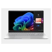 أسوس لابتوب فيفوبوك رام 32 جيجا 1 تيرابايت product image