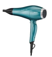 تريزا سشوار شعر كلام هير بترول 2200 واط product image