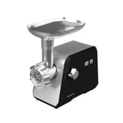 باناسونيك مفرمة لحم 2000 واط موديل MK-GX2010 product image