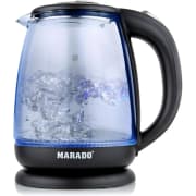 مارادو غلاية ماء كهربائية 2 لتر 1500 واط product image