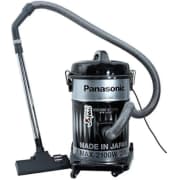 باناسونيك مكنسة برميل كهربائية 20 لتر 2100 واط product image