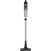 هيتاشي مكنسة عمودية لاسلكية 0.5 لتر 225 واط product image