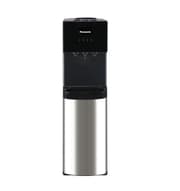 باناسونيك كولر مياه ستاند 3 حنفيات ستانلس ستيل product image