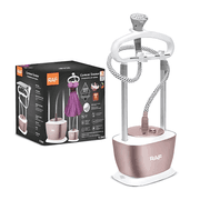 راف مكواه عامودية بخار 2000 واط product image
