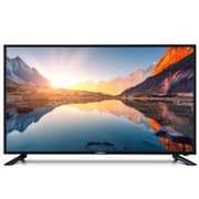 ماجيك شاشة تلفزيون مضاد للكسر 43 انش سمارت product image