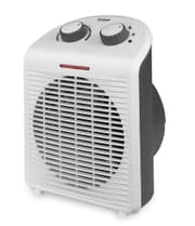 تريزا مروحة ومدفأة سخّن وبرّد product image