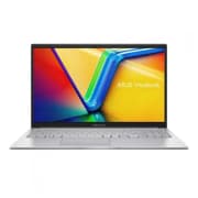 أسوس فيفوبوك لابتوب Core i7 رام 8GB تخزين 512GB شاشة 15.6 product image