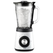 تريزا خلاط فواكه 500 واط باللون الابيض product image