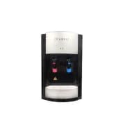 فاميلي كولر ماء قصير باللون الاسود product image