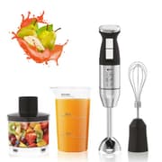 راف خلاط طعام 600 مل 340 واط product image