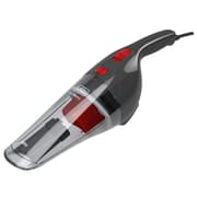 بلاك اند ديكر مكنسة يدوية 12 فولت product image