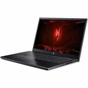 آيسر لابتوب نيترو ايكور 7 16/512 جيجا product image