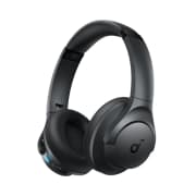 انكر سماعات رأس ساوندكور Q11I product image