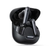 انكر سماعات أذن ساوندكور ليبرتي 4 product image