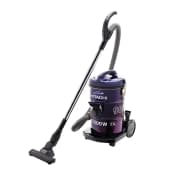 هيتاشي مكنسة كهربائية 2200 واط 21 لتر product image