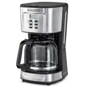بلاك اند ديكر ماكينة قهوة 900 واط product image