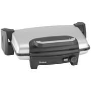تريسا شواية كهربائية 1800 واط product image